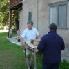 2004 malosco (35)